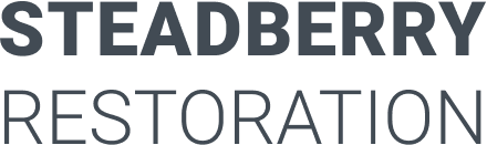 STEADBERRY RESTORATION GREY